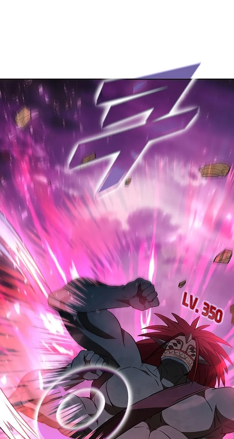 Taming Master Chapter 115 page 89 - 