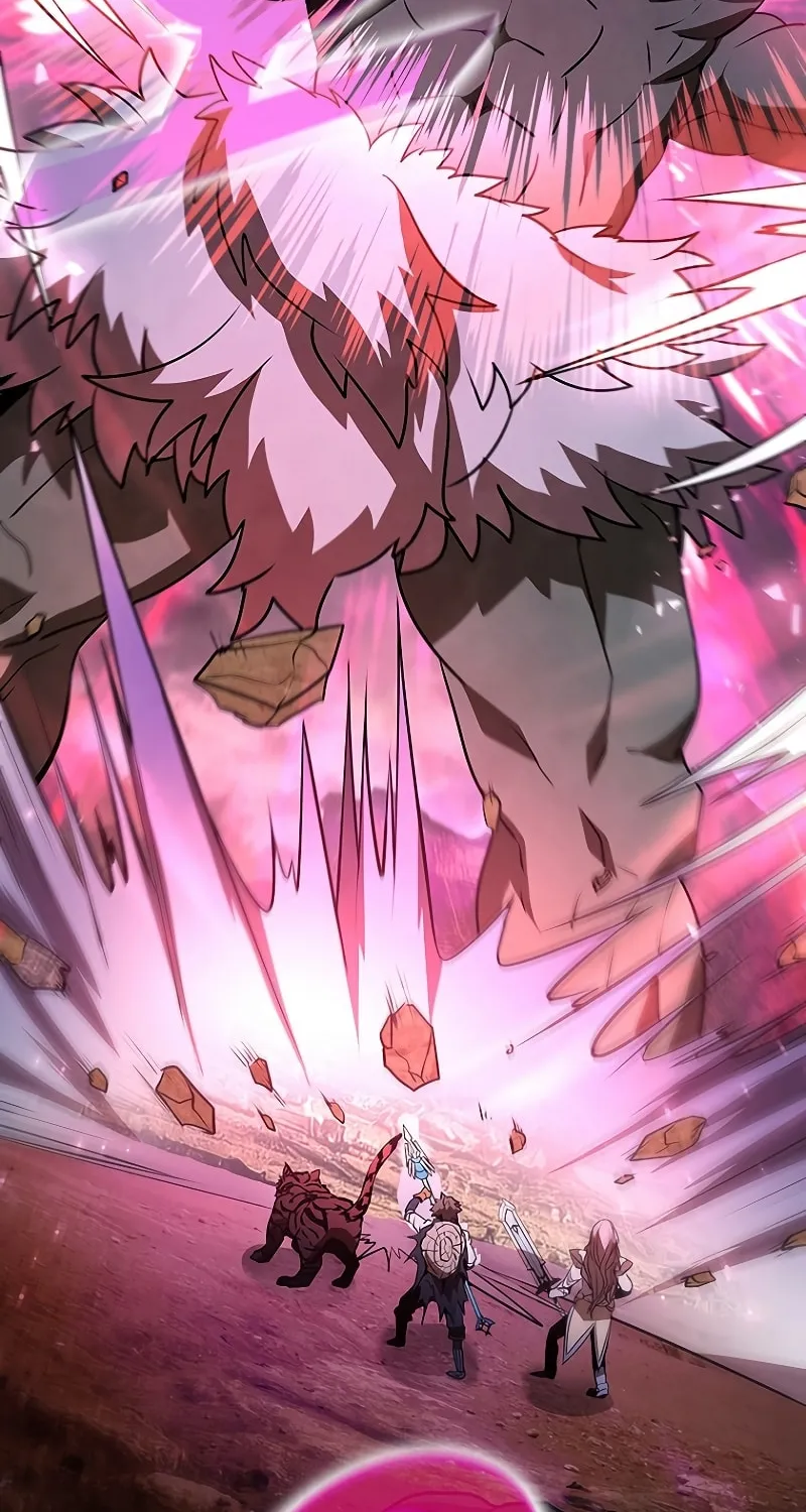 Taming Master Chapter 115 page 90 - 