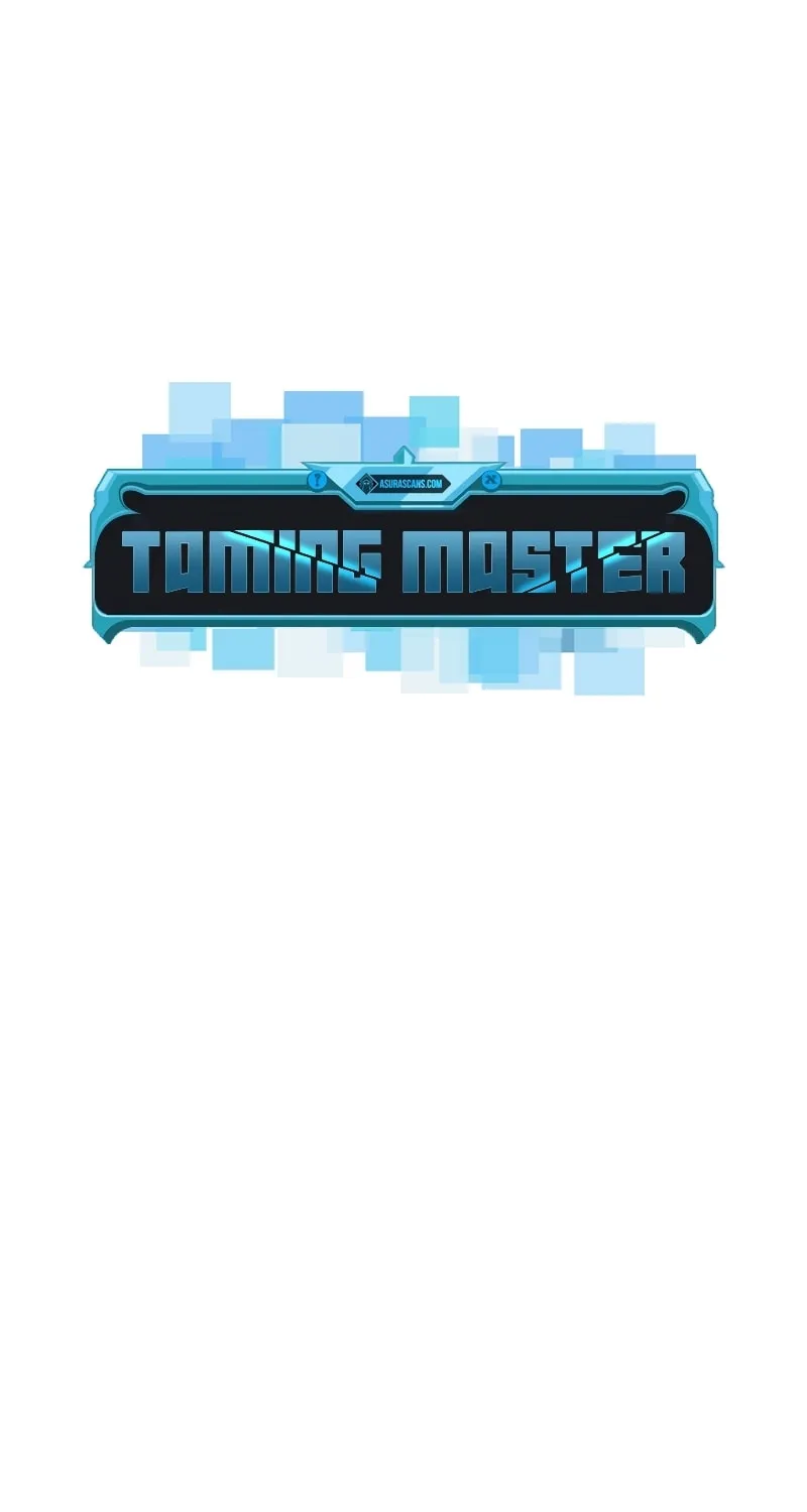 Taming Master Chapter 115 page 10 - 