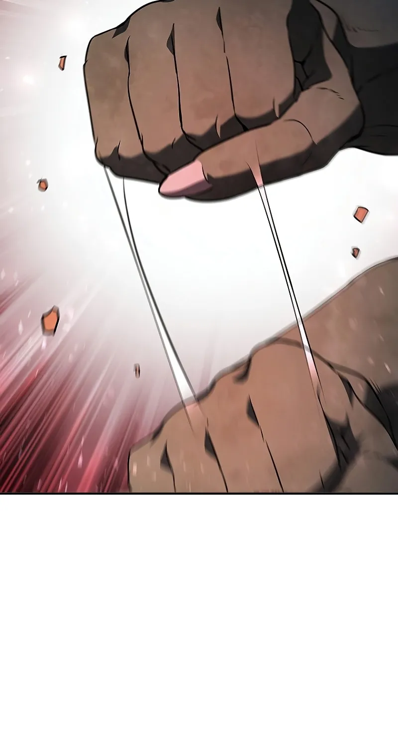 Taming Master Chapter 115 page 92 - 