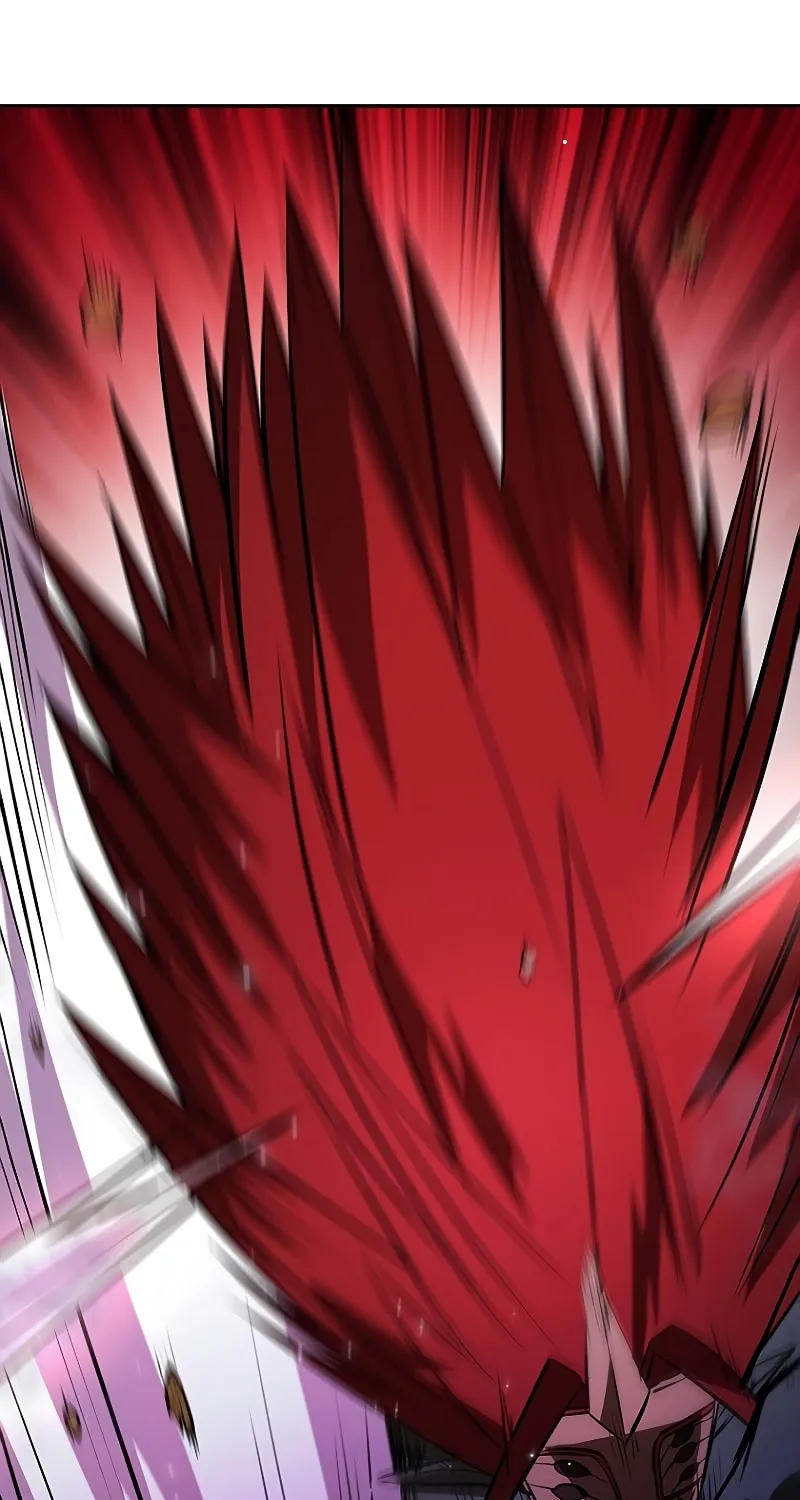 Taming Master Chapter 115 page 93 - 