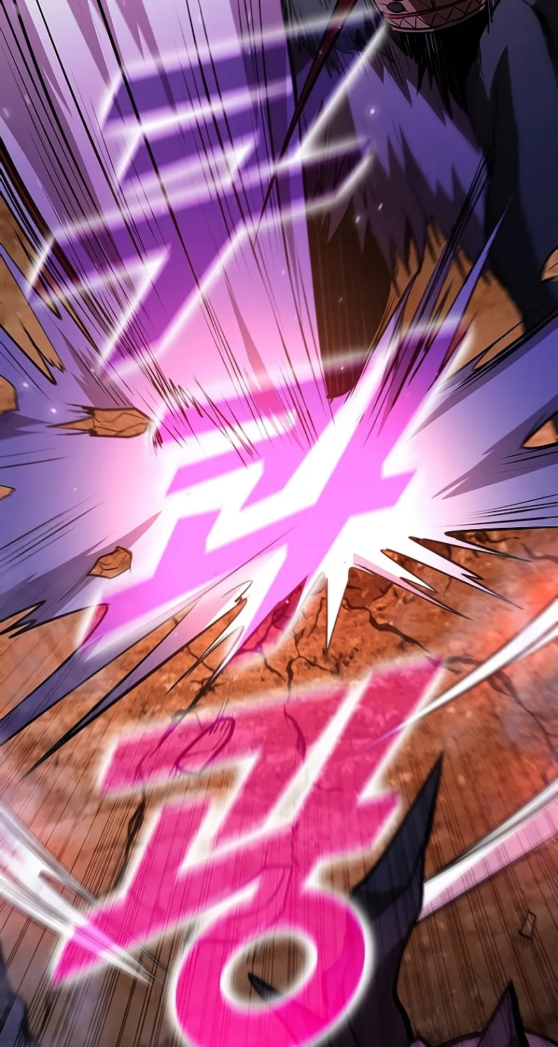 Taming Master Chapter 115 page 94 - 