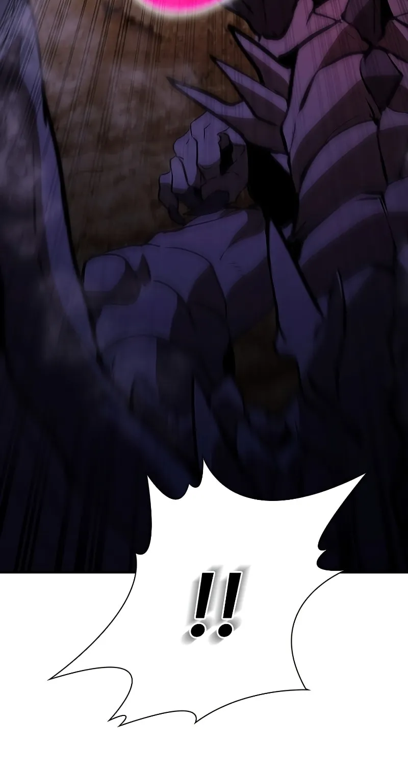 Taming Master Chapter 115 page 95 - 