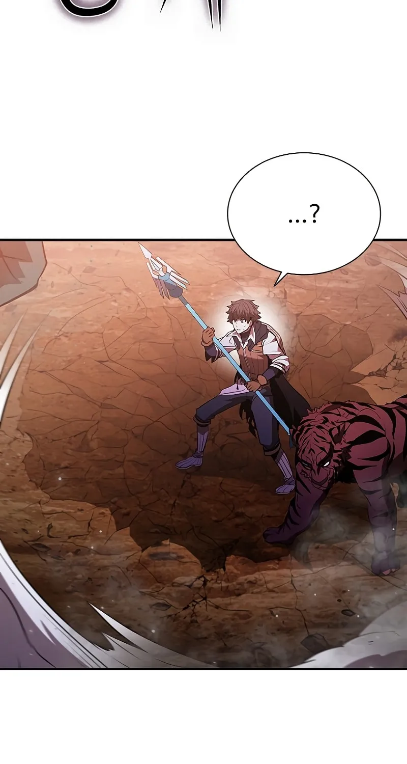 Taming Master Chapter 115 page 97 - 
