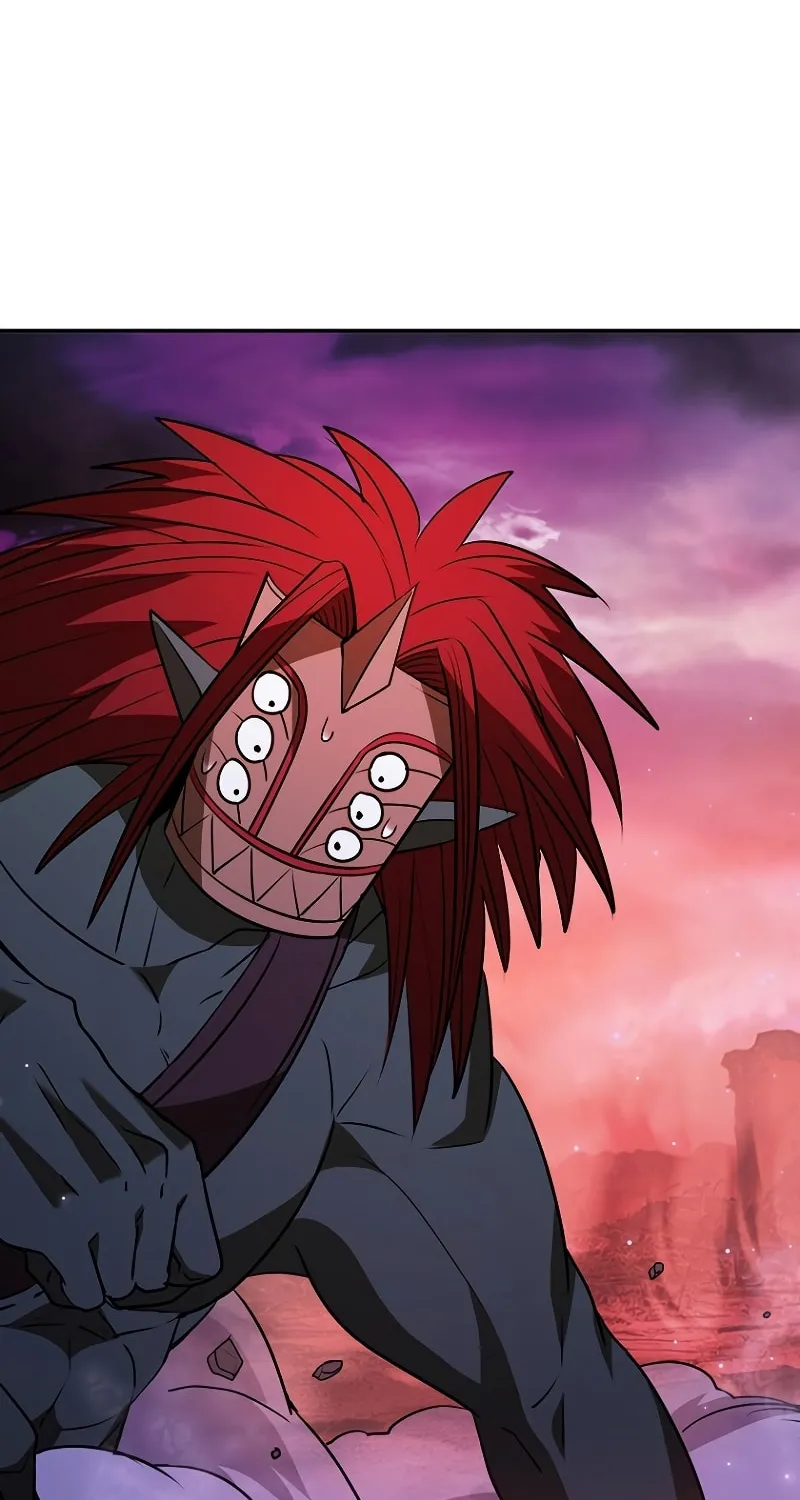 Taming Master Chapter 115 page 98 - 