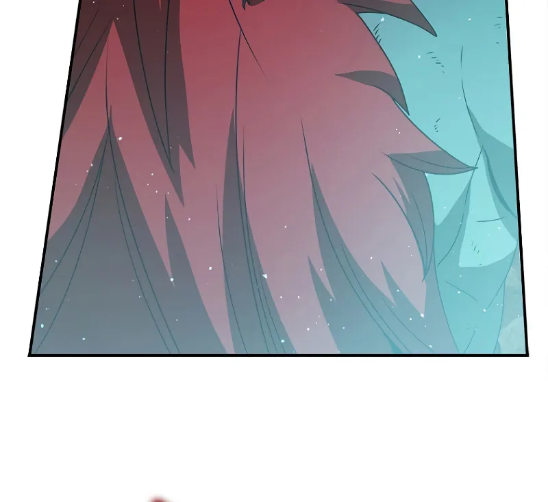 Taming Master Chapter 116 page 11 - 