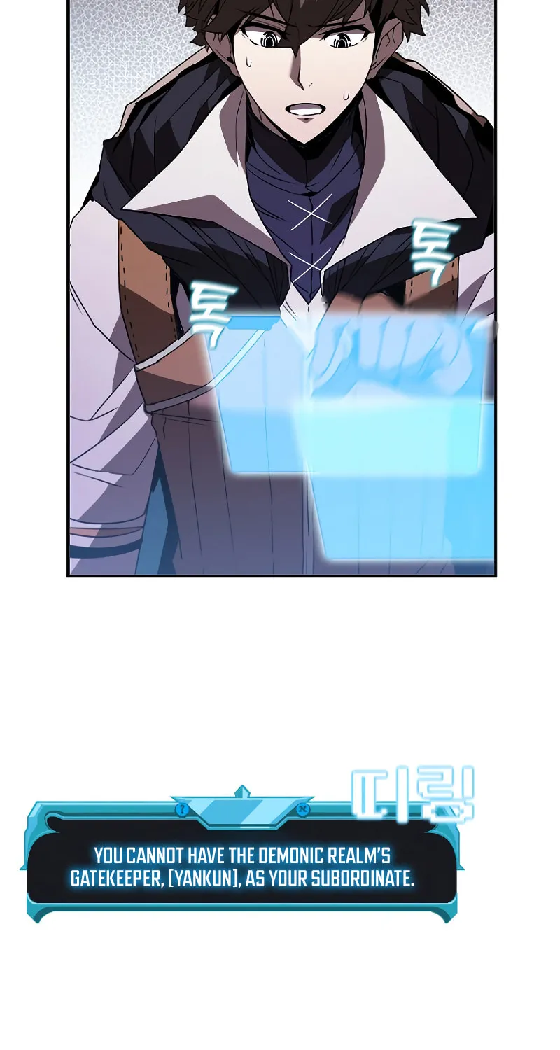 Taming Master Chapter 116 page 101 - 