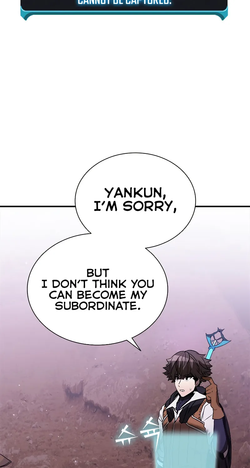 Taming Master Chapter 116 page 103 - 