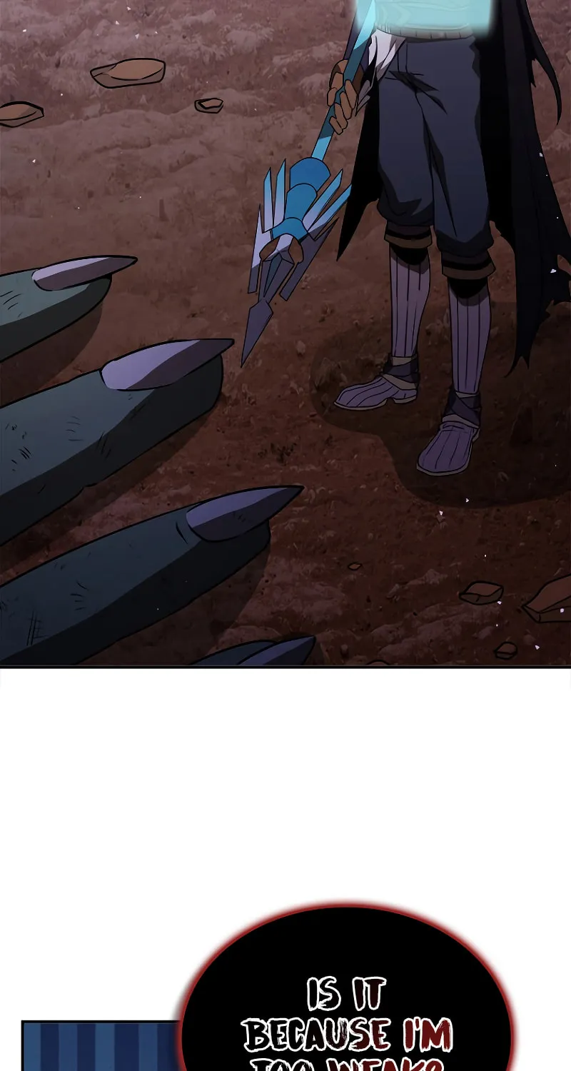 Taming Master Chapter 116 page 104 - 