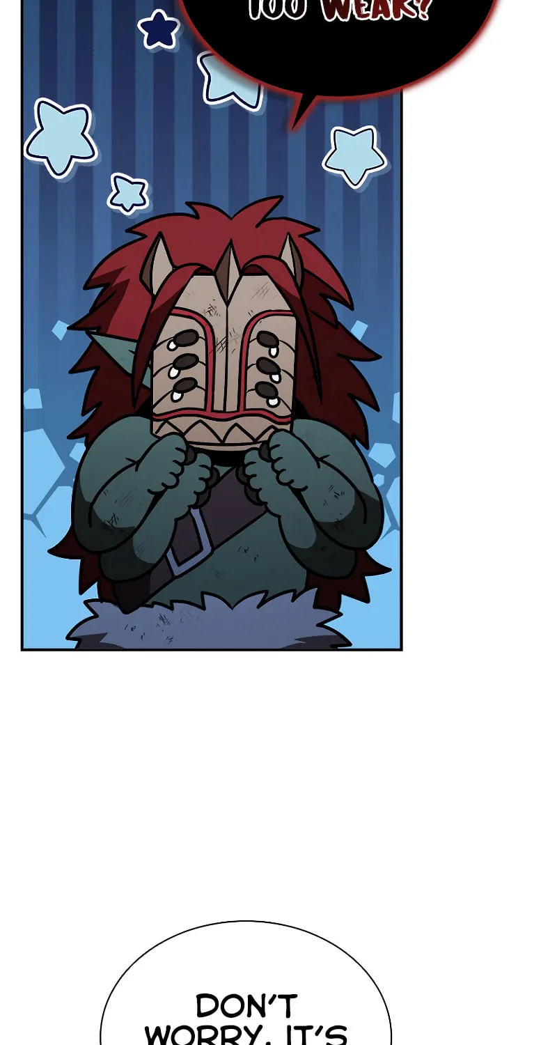 Taming Master Chapter 116 page 105 - 