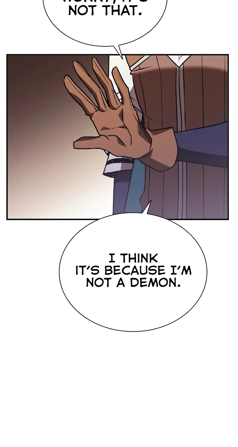 Taming Master Chapter 116 page 106 - 