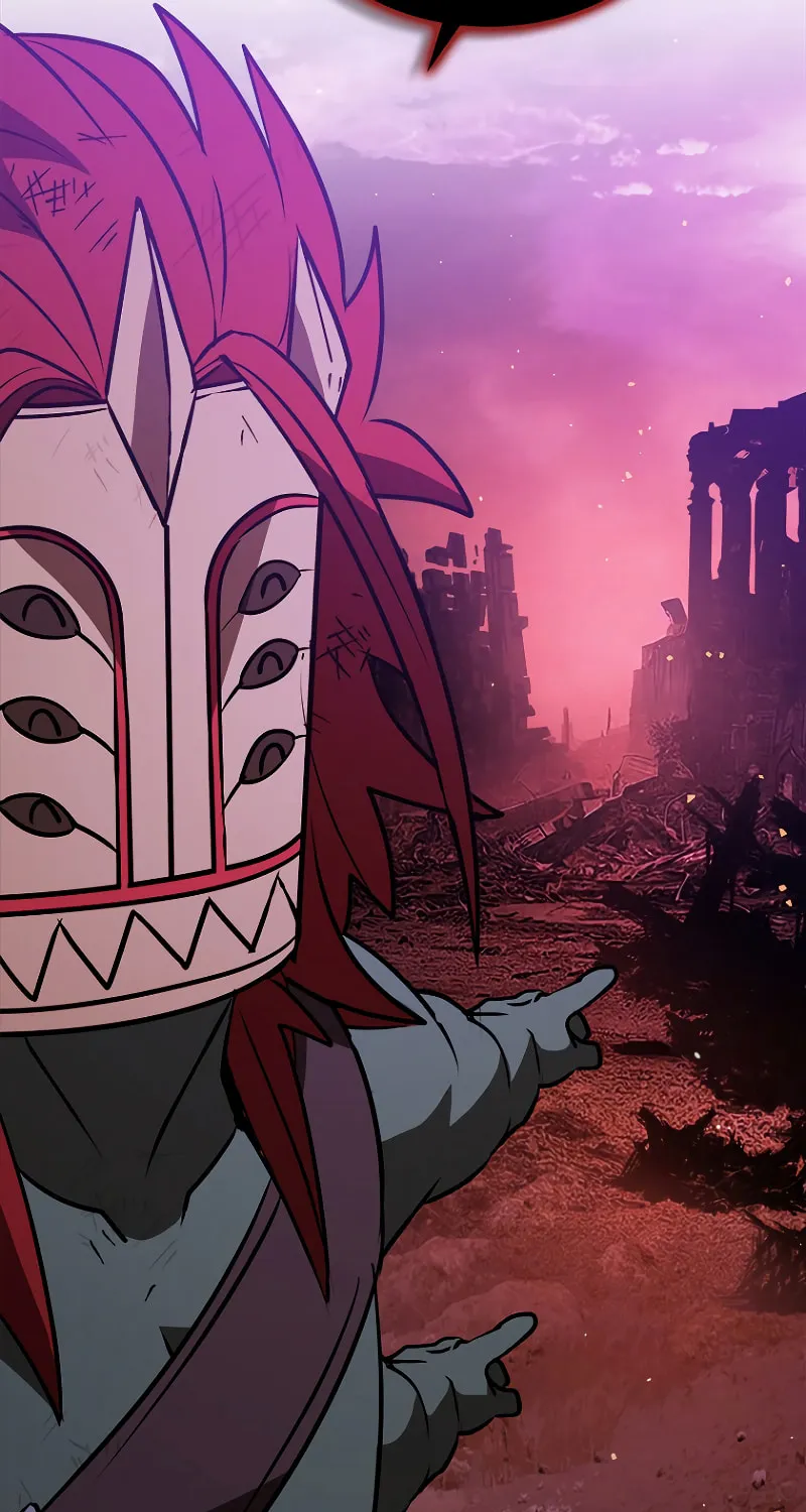 Taming Master Chapter 116 page 108 - 