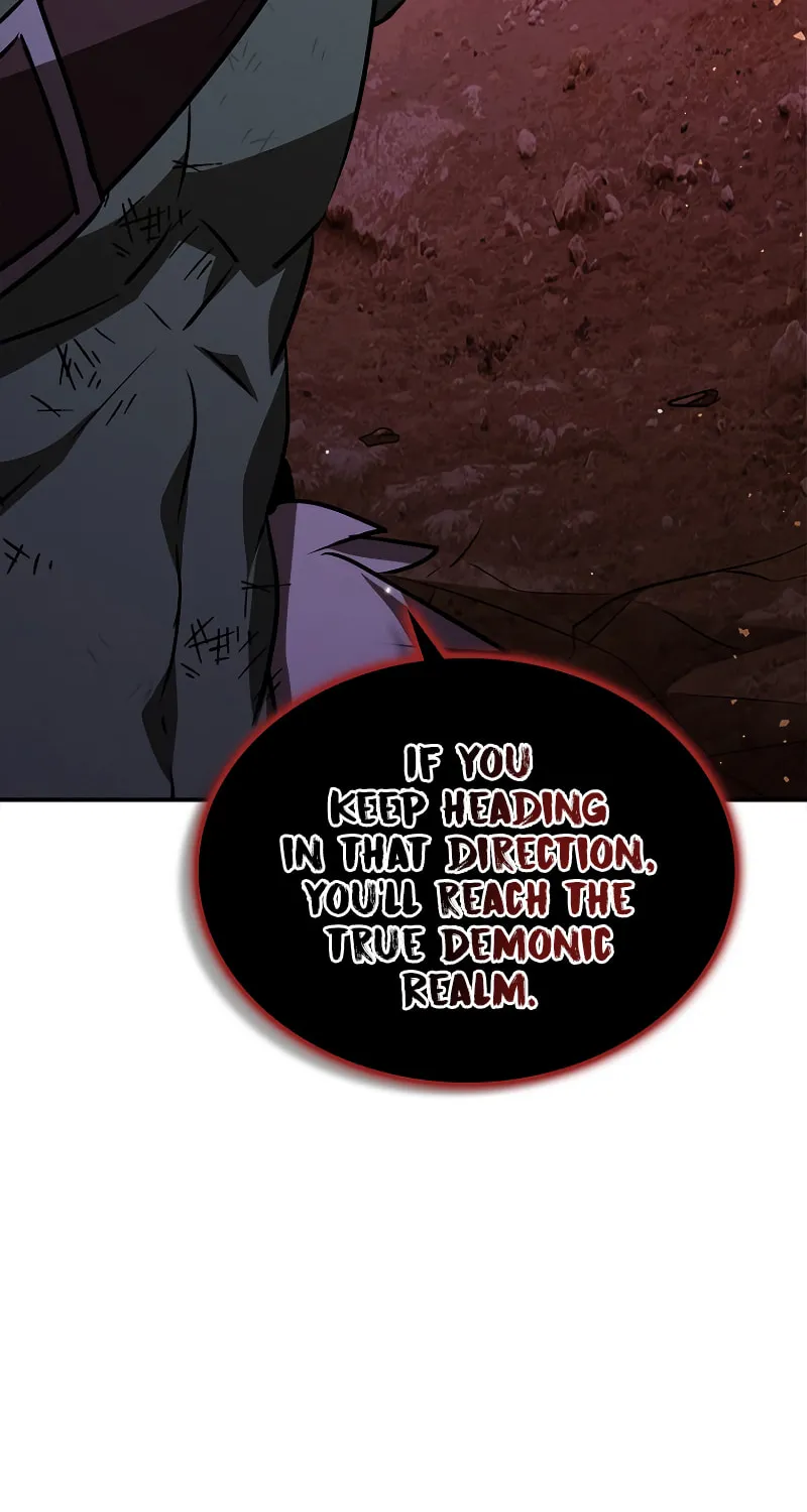 Taming Master Chapter 116 page 109 - 