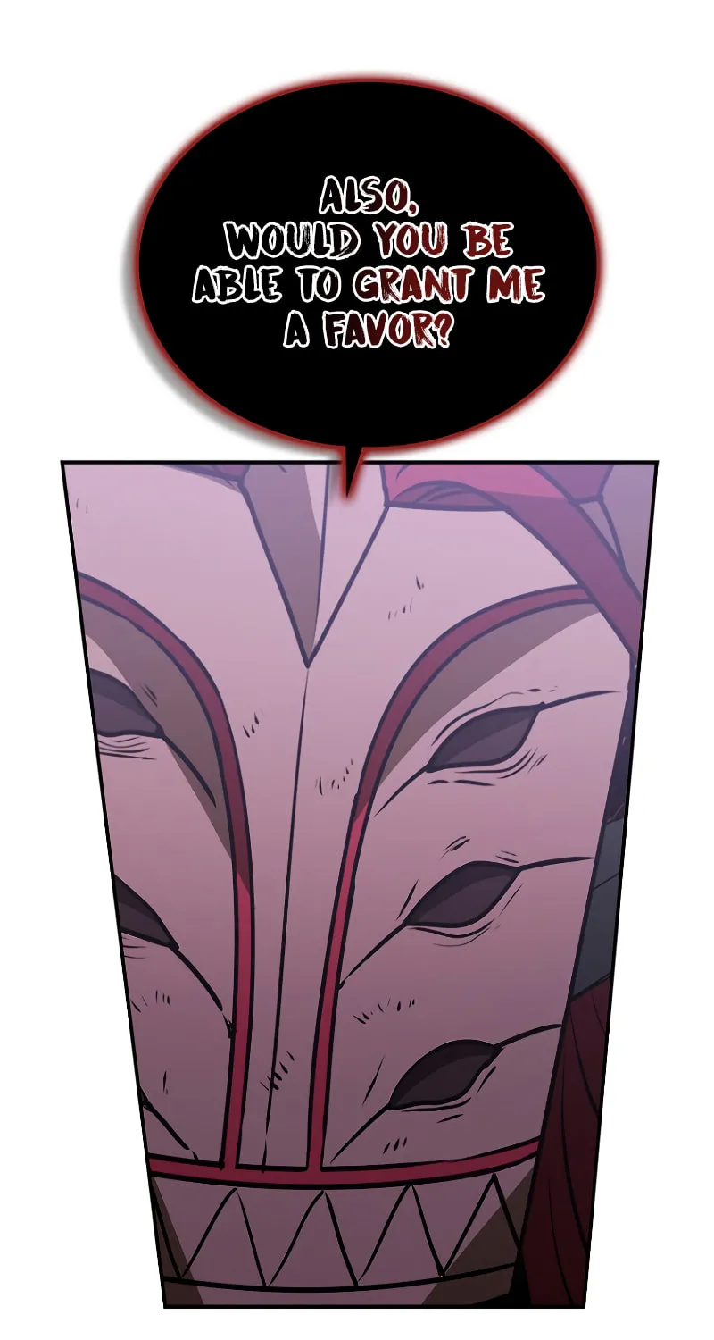 Taming Master Chapter 116 page 110 - 