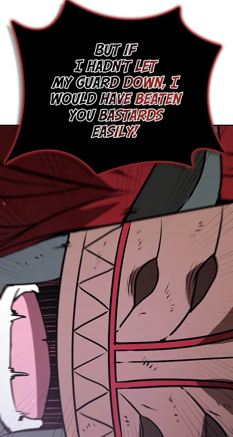 Taming Master Chapter 116 page 12 - 
