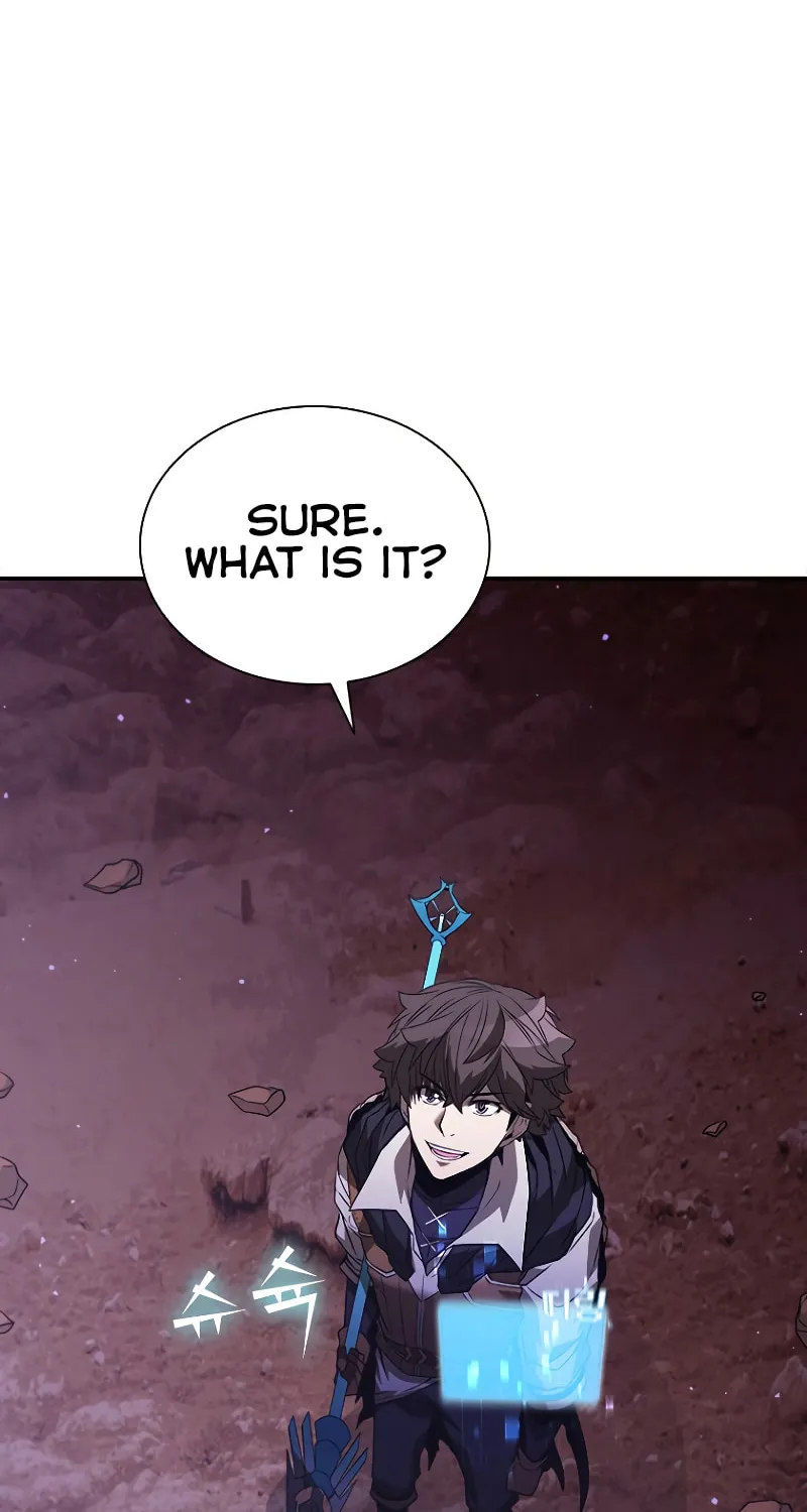 Taming Master Chapter 116 page 111 - 