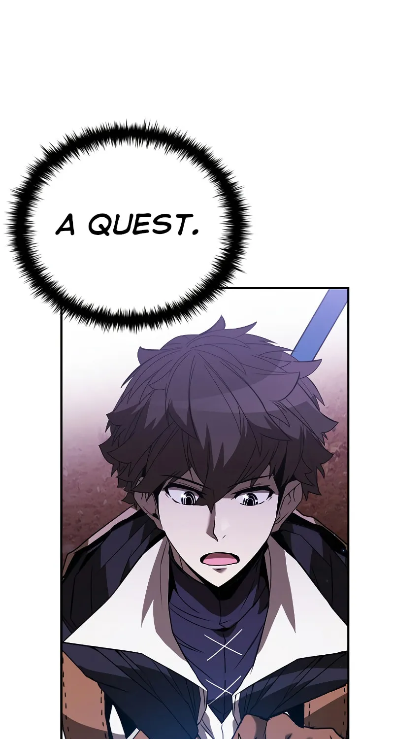 Taming Master Chapter 116 page 114 - 