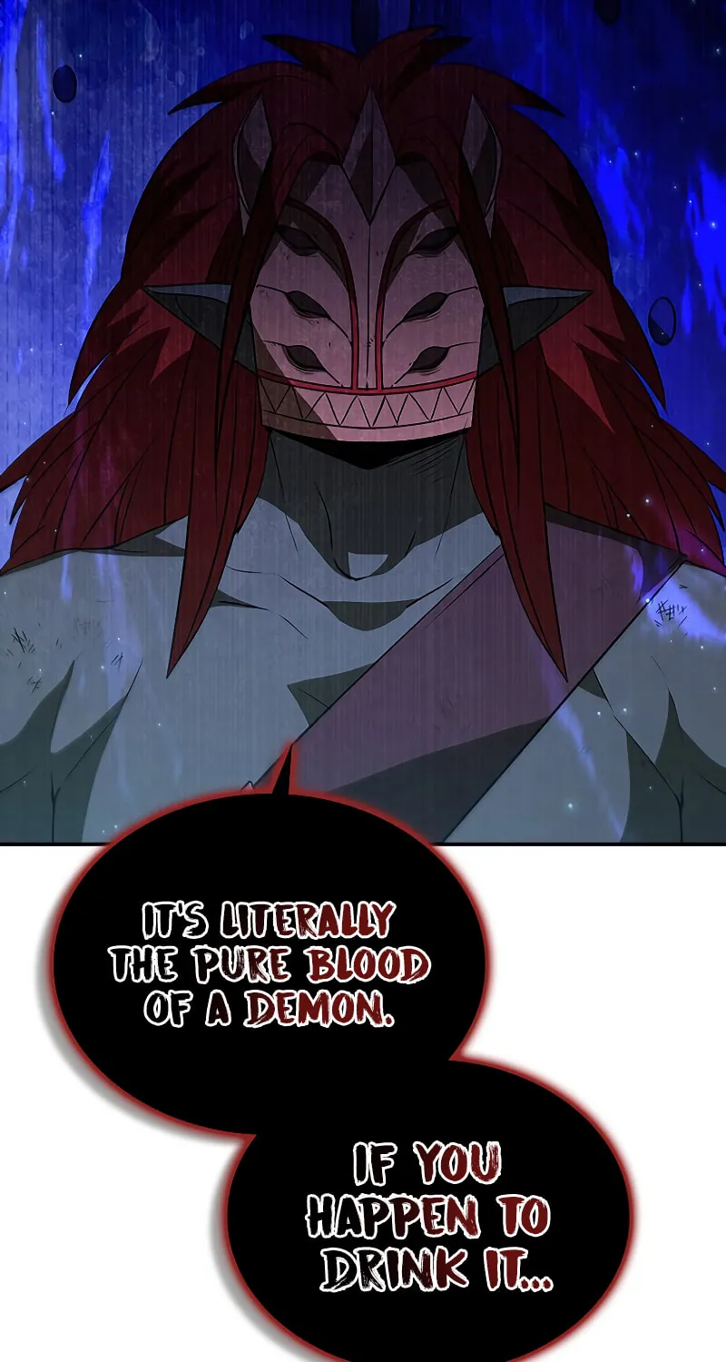 Taming Master Chapter 116 page 116 - 