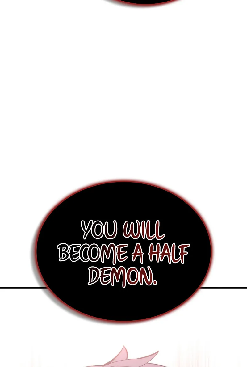 Taming Master Chapter 116 page 117 - 