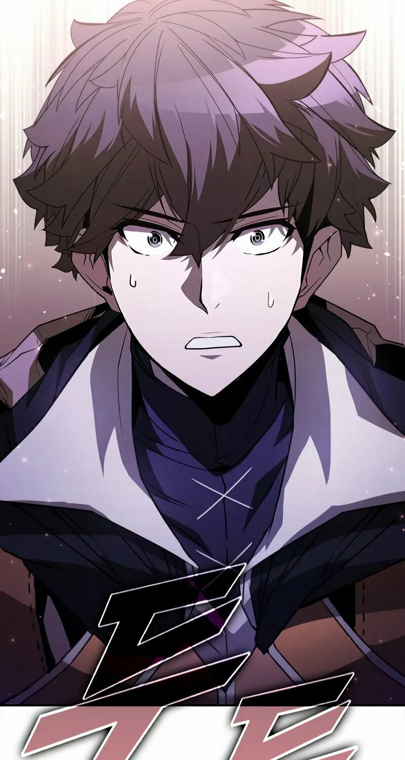 Taming Master Chapter 116 page 118 - 
