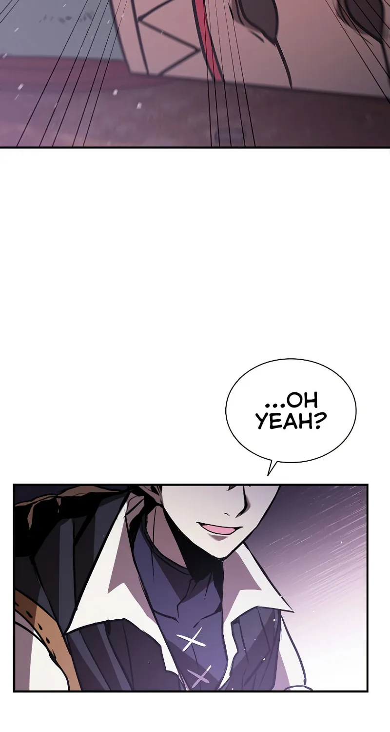 Taming Master Chapter 116 page 13 - 