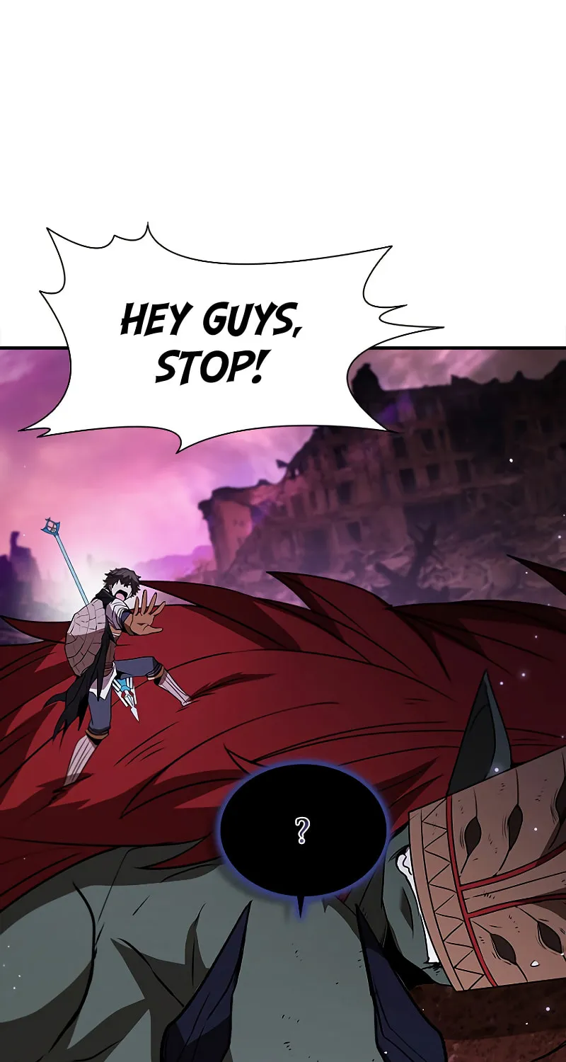 Taming Master Chapter 116 page 14 - 
