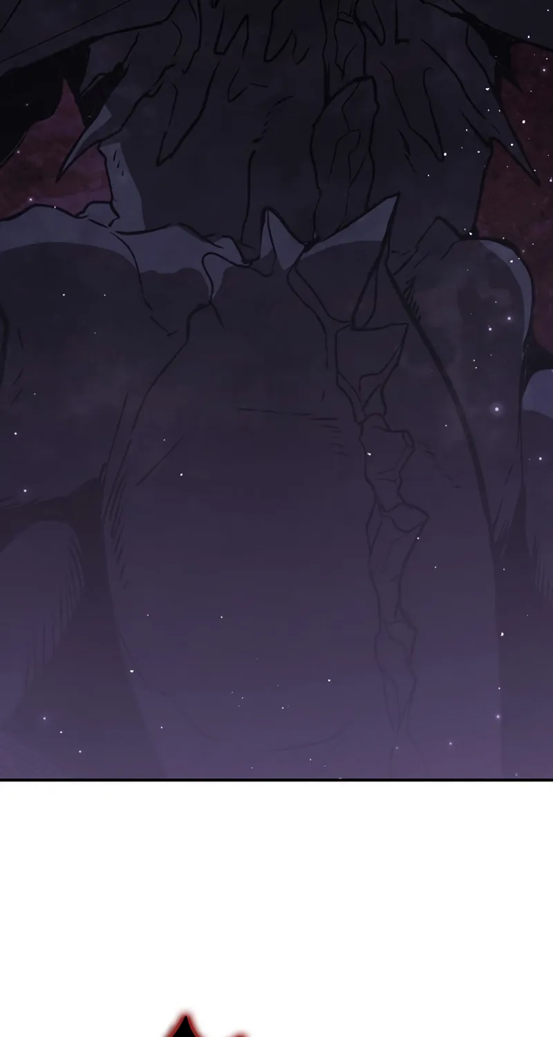 Taming Master Chapter 116 page 16 - 