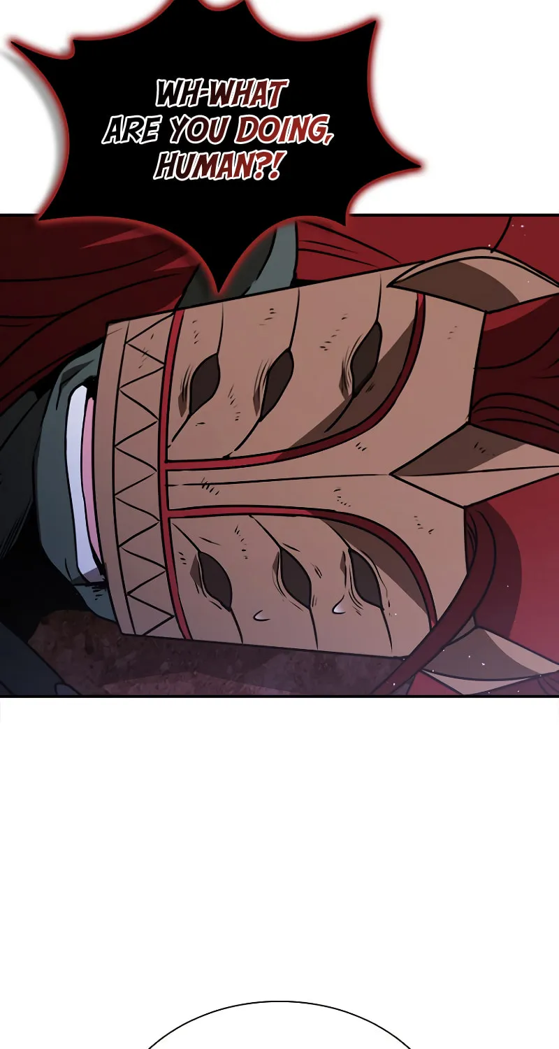 Taming Master Chapter 116 page 17 - 
