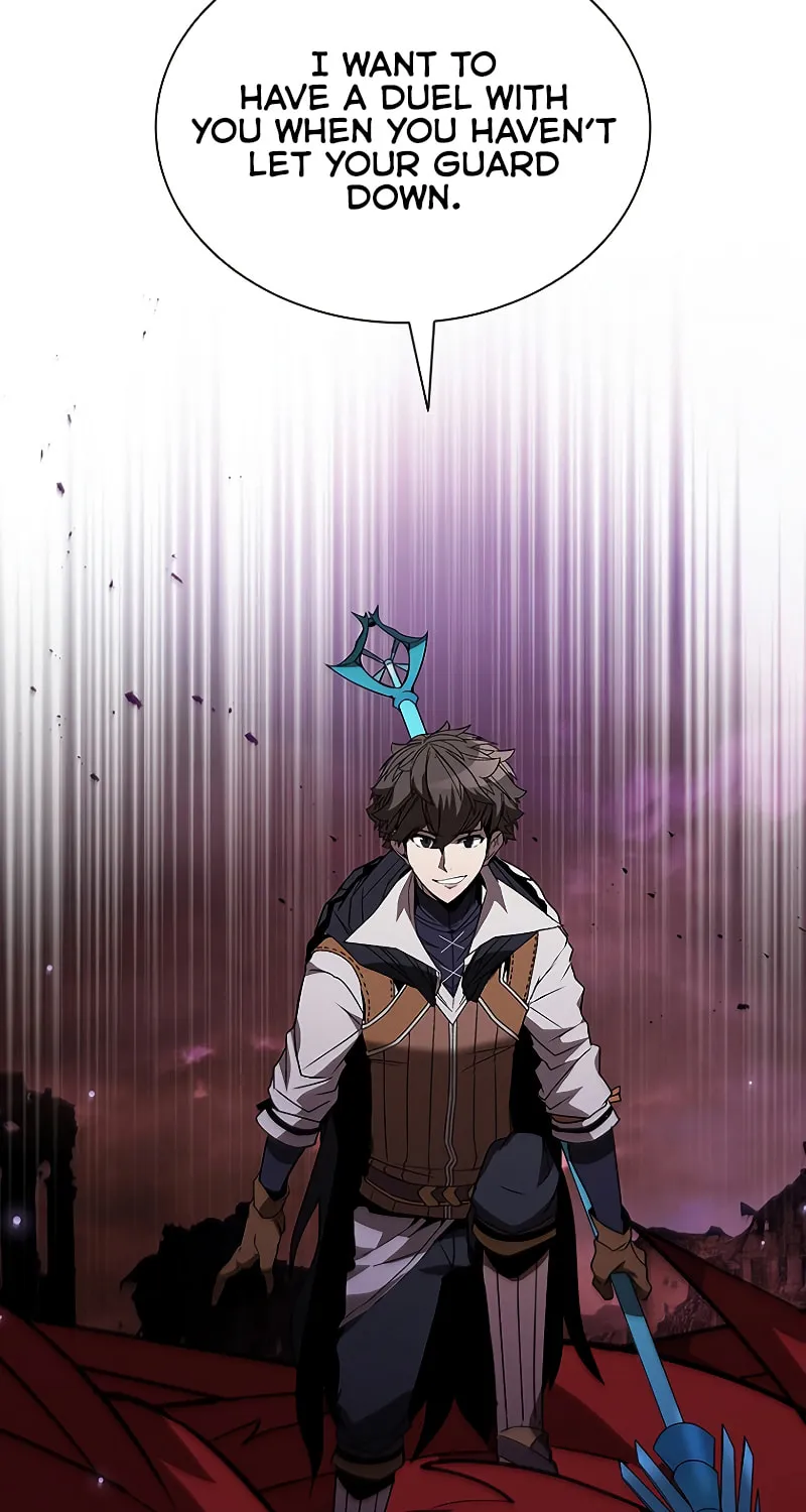 Taming Master Chapter 116 page 18 - 
