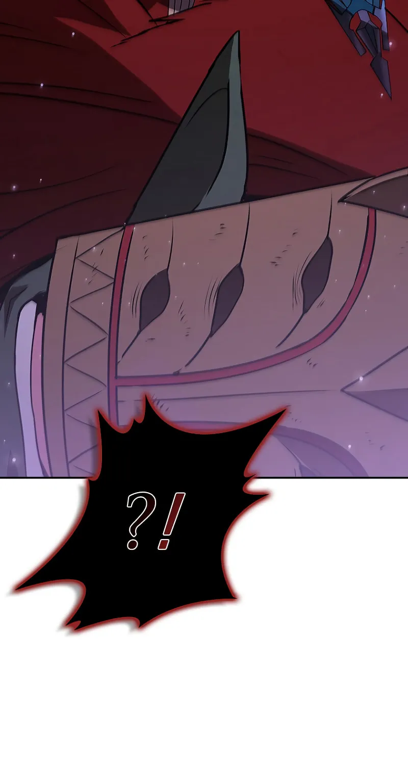 Taming Master Chapter 116 page 19 - 