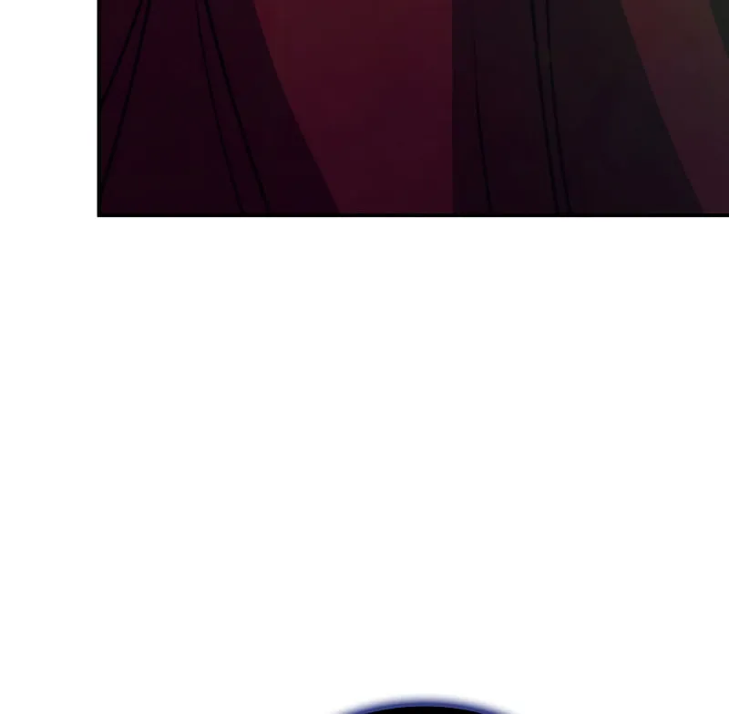 Taming Master Chapter 116 page 21 - 