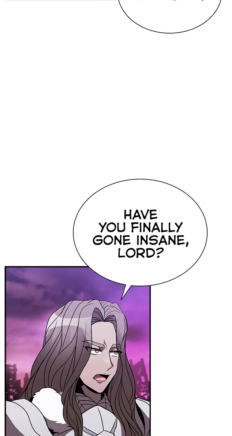 Taming Master Chapter 116 page 23 - 