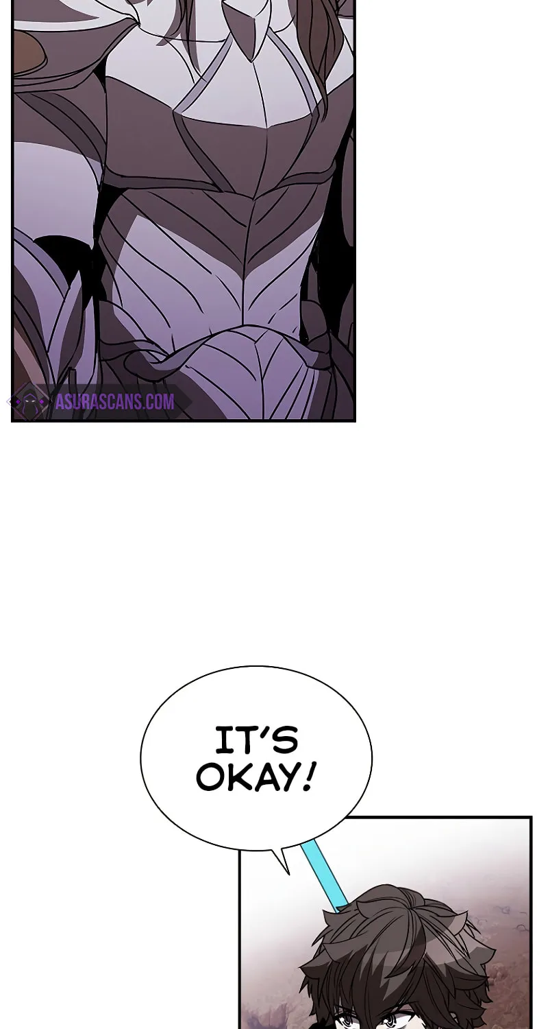 Taming Master Chapter 116 page 24 - 