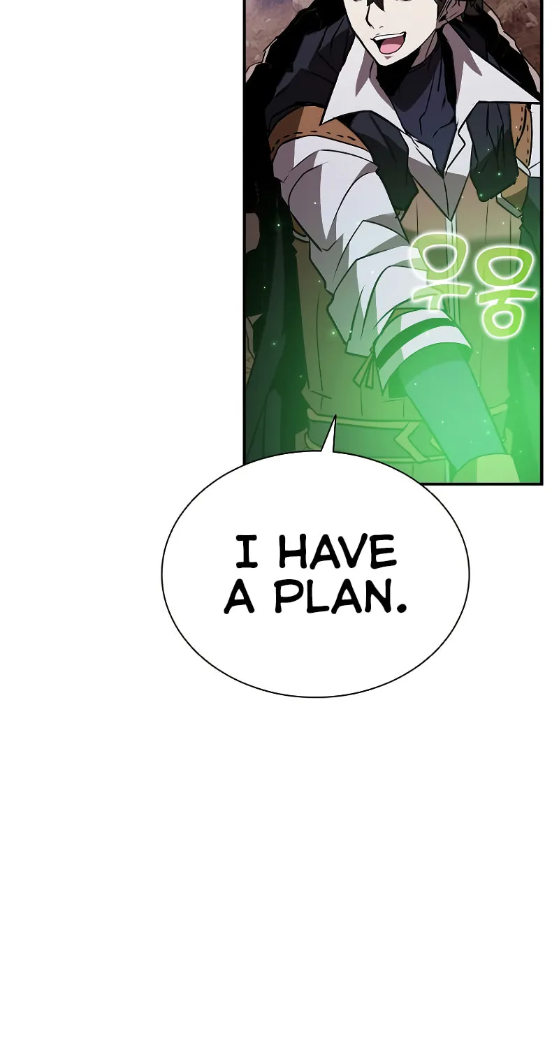 Taming Master Chapter 116 page 25 - 