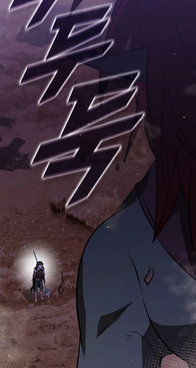 Taming Master Chapter 116 page 27 - 