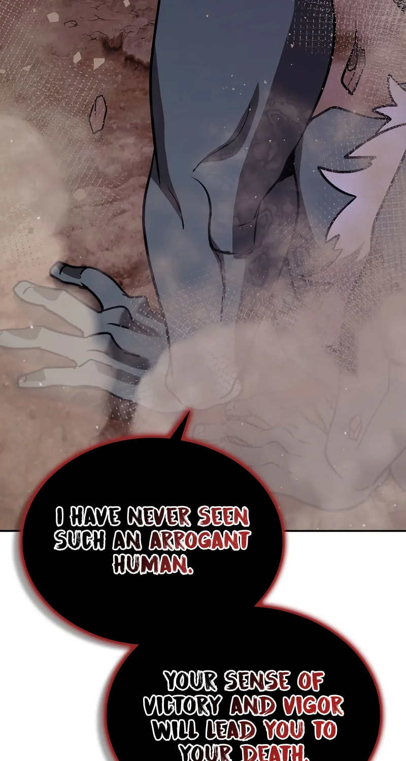 Taming Master Chapter 116 page 28 - 