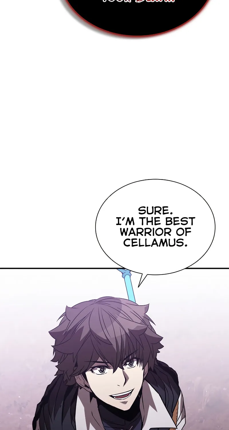 Taming Master Chapter 116 page 29 - 