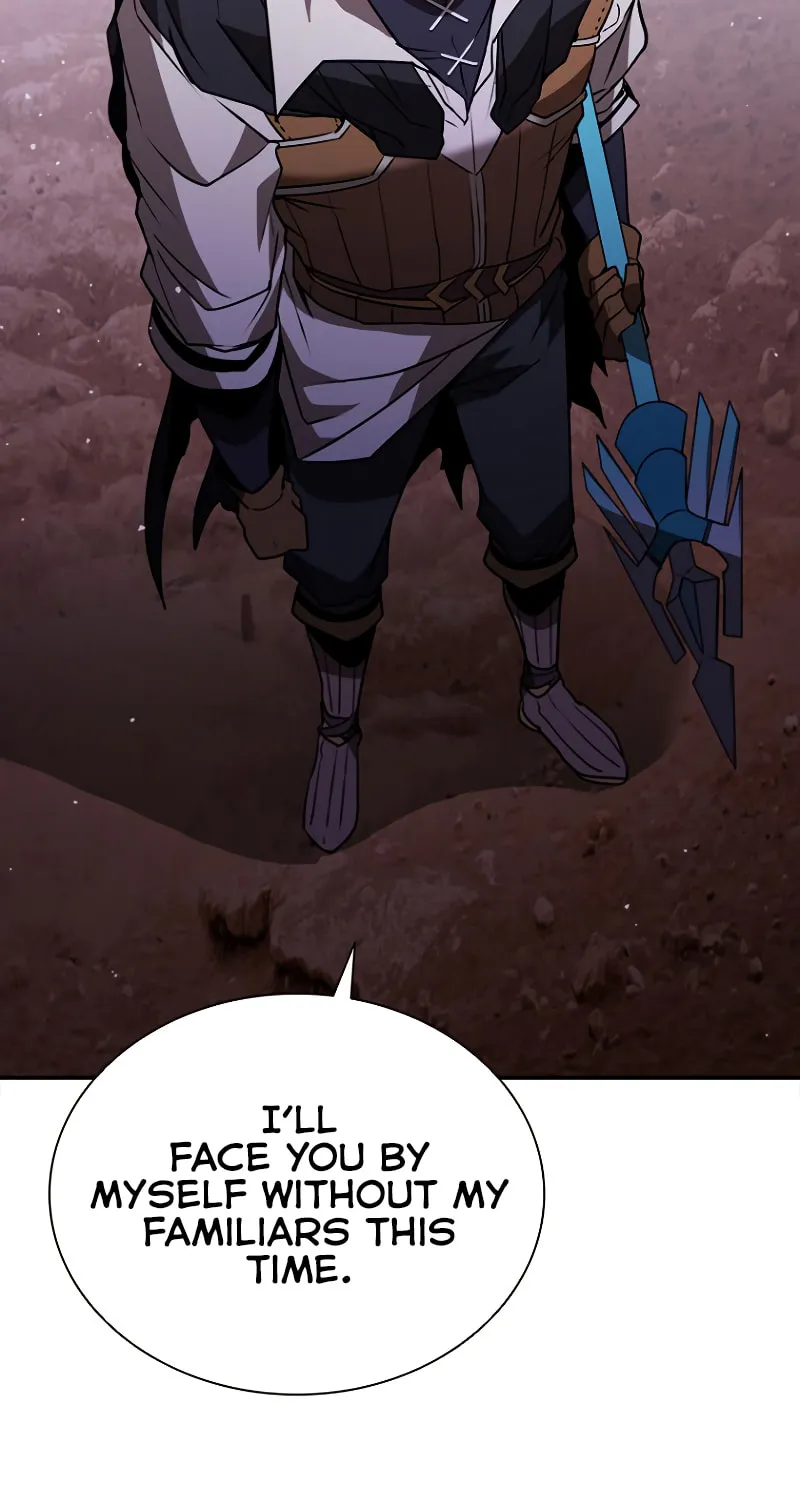 Taming Master Chapter 116 page 30 - 
