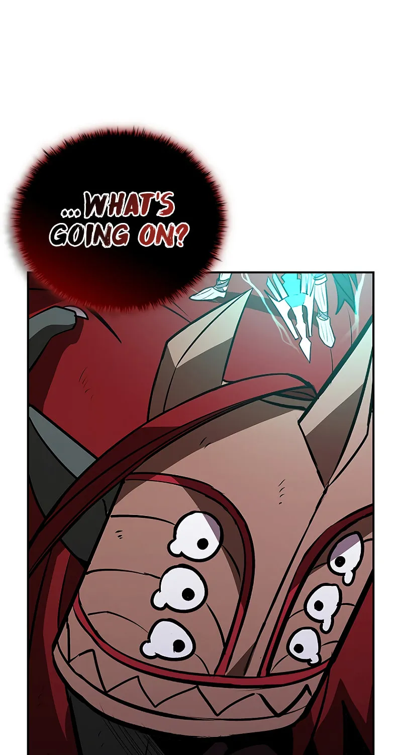 Taming Master Chapter 116 page 4 - 