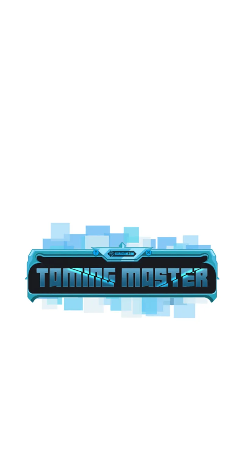 Taming Master Chapter 116 page 31 - 