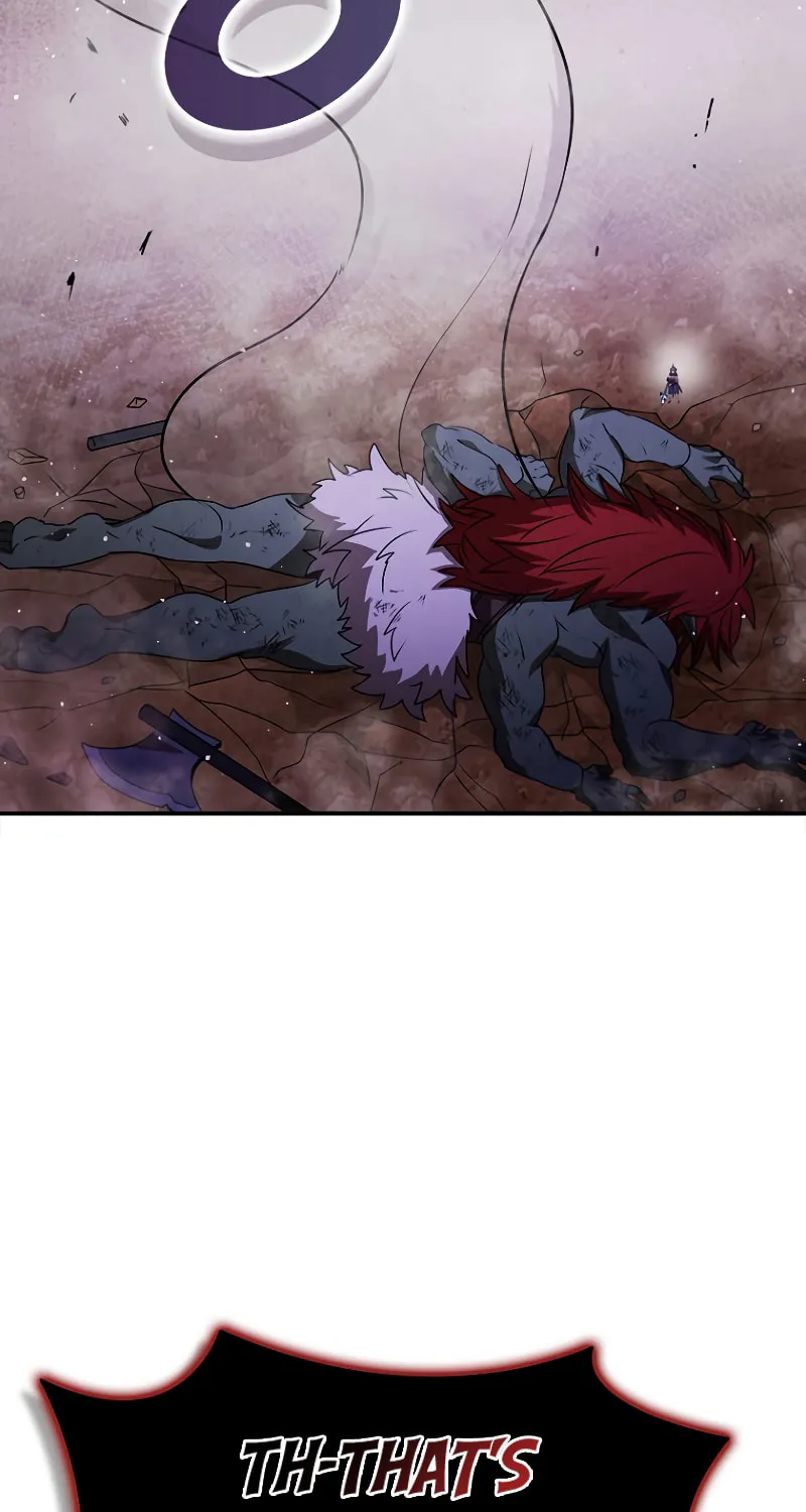 Taming Master Chapter 116 page 34 - 