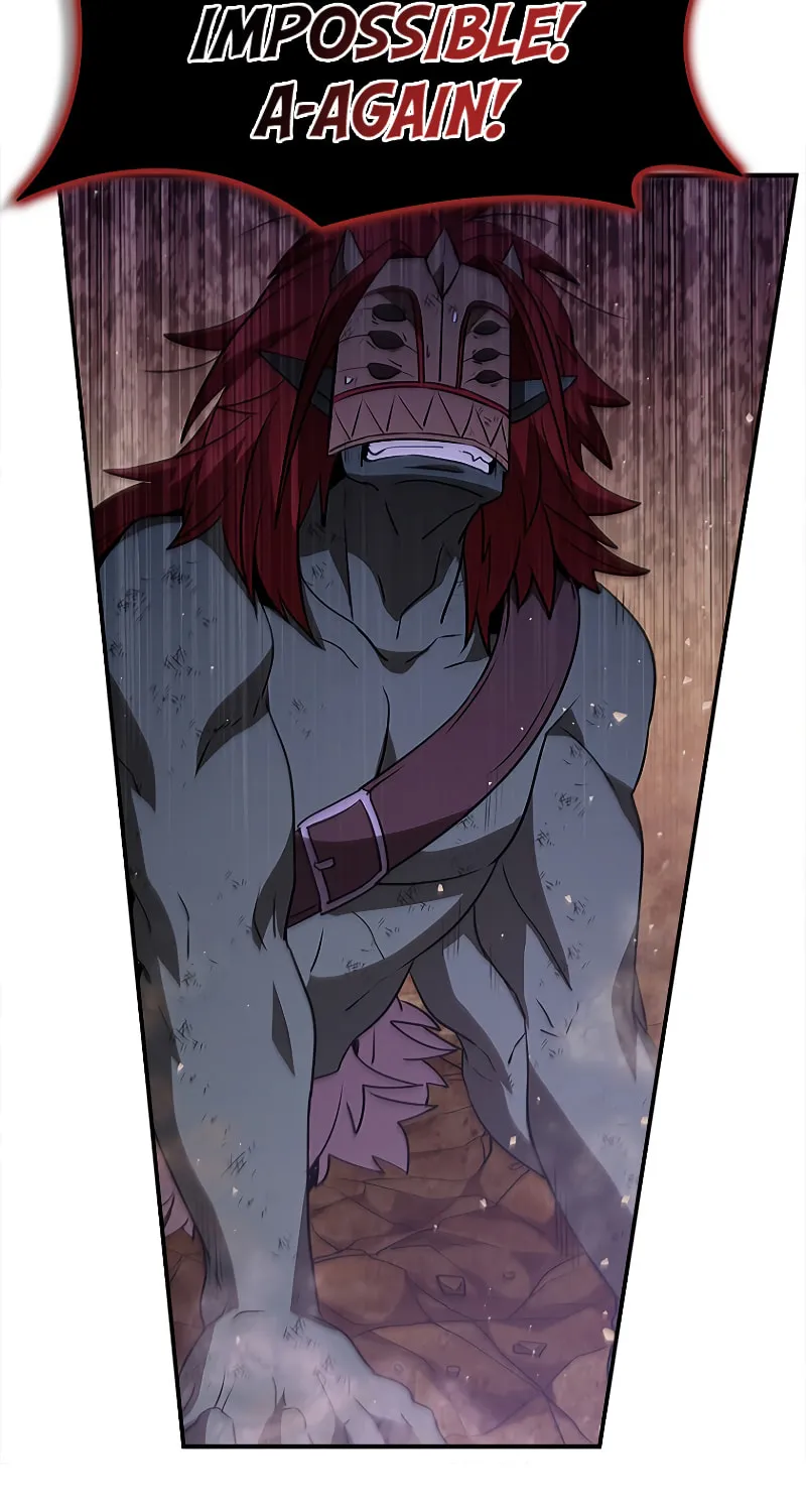Taming Master Chapter 116 page 35 - 