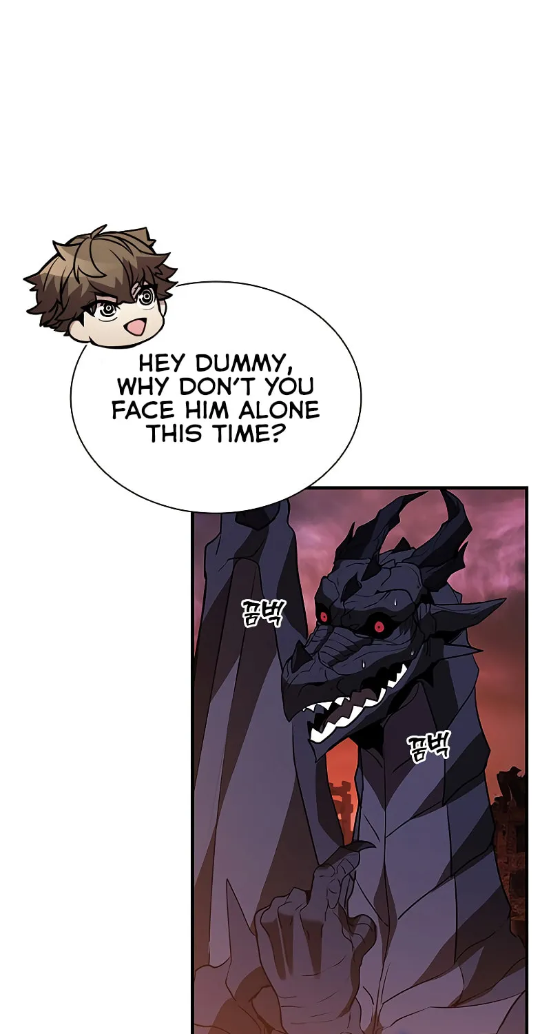 Taming Master Chapter 116 page 36 - 