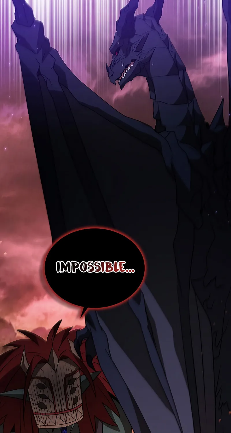 Taming Master Chapter 116 page 38 - 