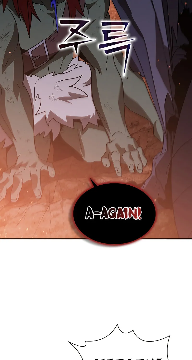 Taming Master Chapter 116 page 39 - 