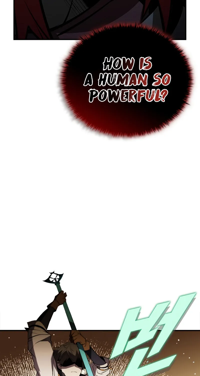 Taming Master Chapter 116 page 5 - 