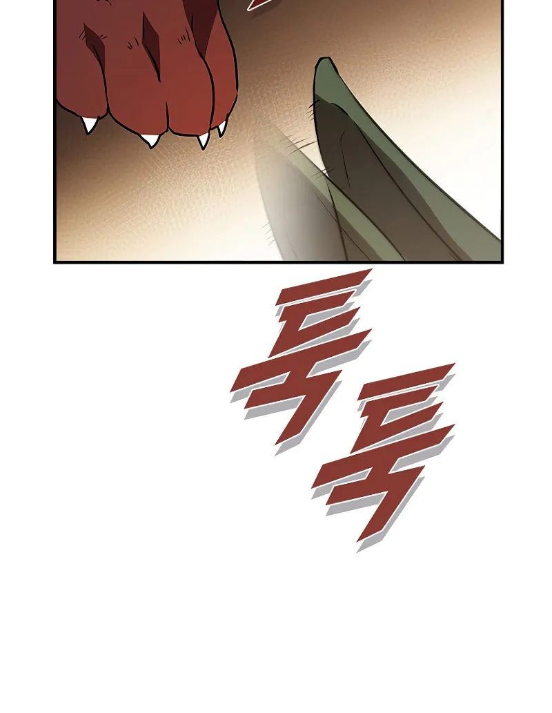 Taming Master Chapter 116 page 42 - 