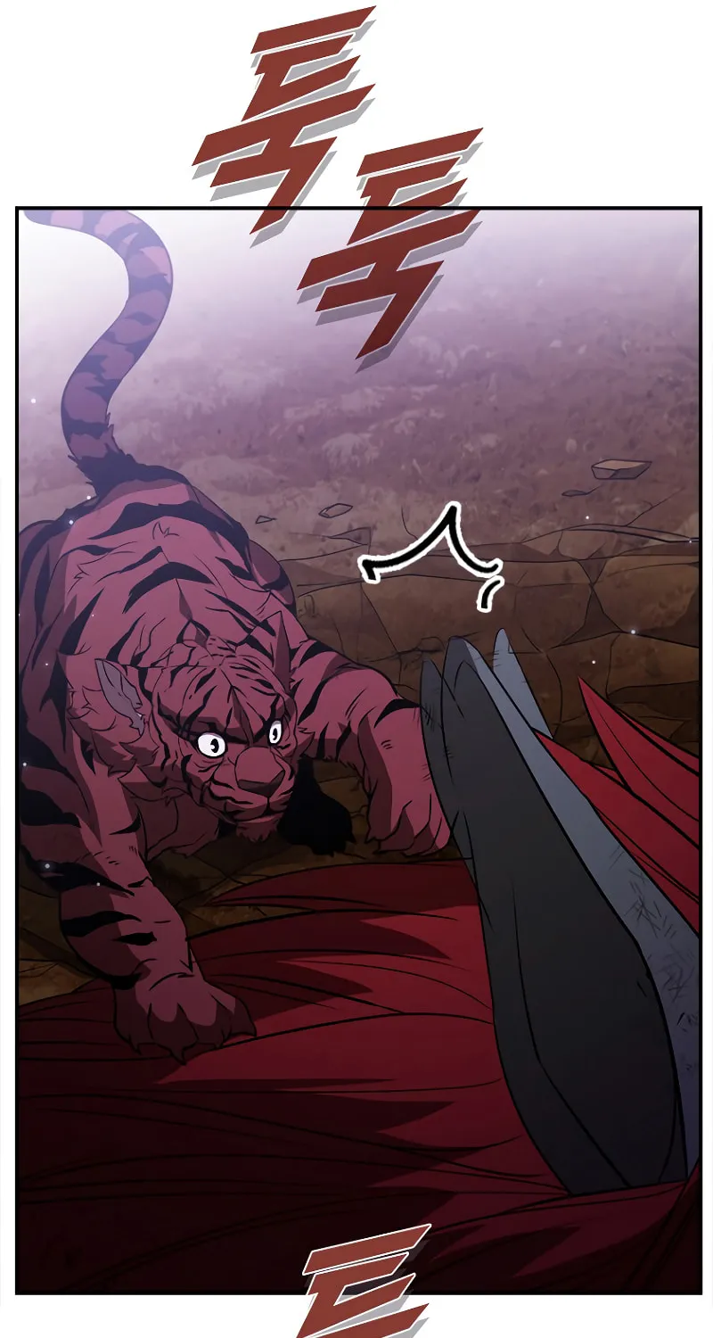 Taming Master Chapter 116 page 43 - 