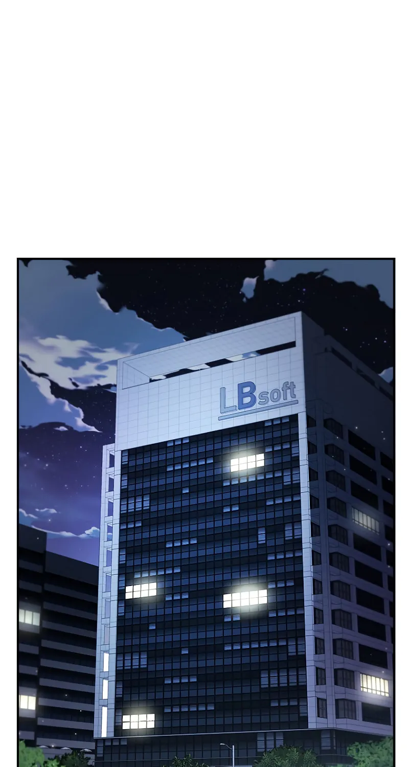 Taming Master Chapter 116 page 46 - 