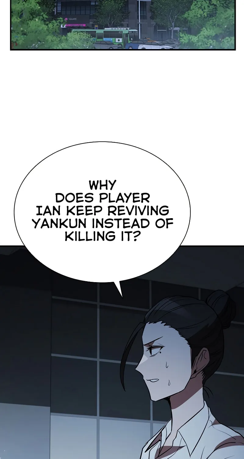 Taming Master Chapter 116 page 47 - 